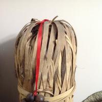 /photo/674599/干一炮/照片 001_1_1_small.jpg